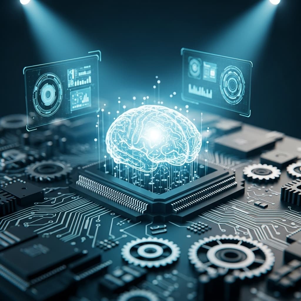 Solution Engineering & Consulting