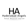 Hyderabad Angels